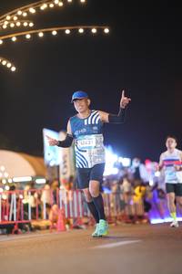 BIB: 
                            <button type="button" onclick="openModal(24545645)" class="btn btn-primary btn-sm float-right btn-popup" data-toggle="modal" data-target=".modal-high-quality">
                        <i class="fas fa-shopping-cart"></i> Add to Cart
                    </button>
                                            <button type="button" onclick="isThisMe(24545645, true)" class="btn btn-success btn-sm float-right btn-popup btn-isme hidden" data-toggle="tooltip" data-placement="bottom" title="นี่คือรูปของคุณใช่ไหม คลิกที่นี่เพื่อเอาเข้าอัลบั้ม">
                        <i class="fas fa-plus"></i> Add to album
                    </button>
                    <button type="button" onclick="isThisMe(24545645, false)" class="btn btn-warning btn-sm float-right btn-popup btn-isnotme hidden">
                        <i class="fas fa-ban"></i> Remove from album
                    </button>